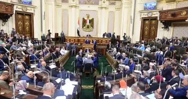 الثلاثاء والأربعاء.. مجلس النواب يستأنف جلساته ويناقش قانون تقابة التكنولوجيين