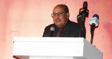 12 جلسة بحثية نقاشية و20 بحثا بمؤتمر التحديات والإشكاليات الإعلامية في ظل الأزمات الراهنة