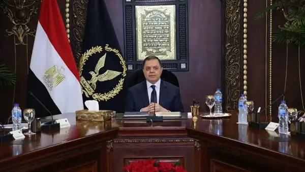 زيارة استثنائية لنزلاء مراكز الإصلاح والتأهيل احتفالا باليوم العالمي لحقوق الإنسان