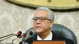 المستشار الدكتور حنفي جبالي يهنئ الشعب المصرى بمناسبة إعلان فوز الرئيس السيسى بالانتخابات الرئاسية ???4