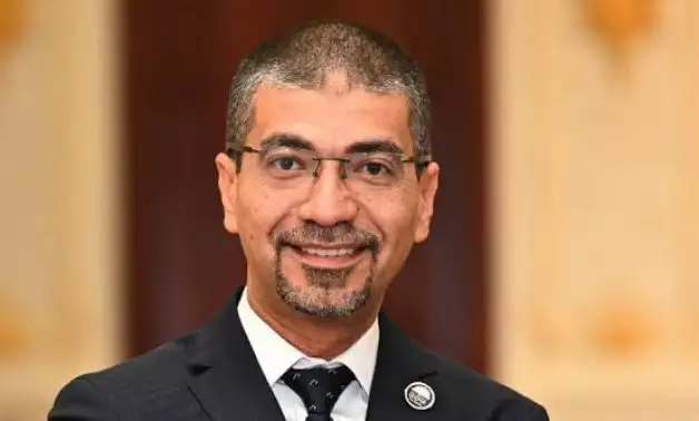 النائب محمد البدري: فوز الرئيس السيسي بولاية جديدة يعكس حالة الوعي السياسي لدى المصريين