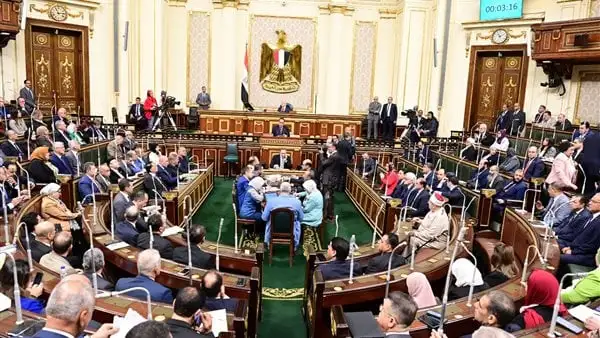 نواب عن قانون إنشاء نقابة التكنولوجيين: يدعم الحياة النقابية في البلاد