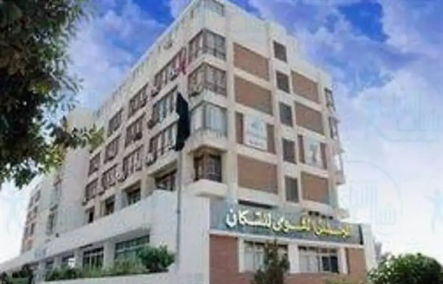 اختتام مشروع تعزيز استراتيجية مصر القومية للسكان المدعوم من أوروبا اليوم