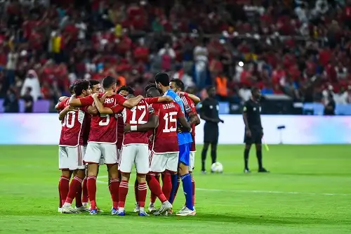 الأهلي يكشف سببين وراء الاعتذار عن كأس الرابطة