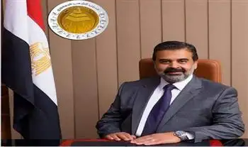 برلمانى يطالب بسرعة تنفيذ مشروع حماية شواطئ الإسكندرية وتوسعة الكورنيش