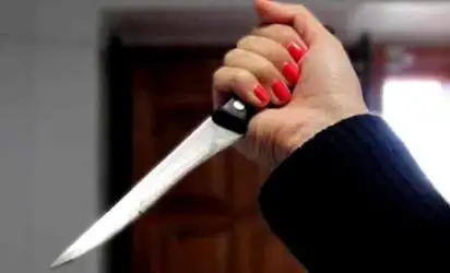 طالبة تطعن زميلتها في مدرسة شمالي ألمانيا