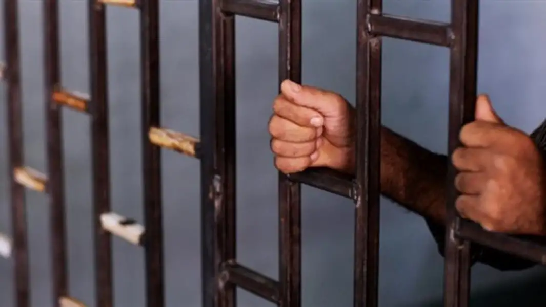 تجديد حبس سائق لاتهامه بدهس ميكانيكي في قصر النيل