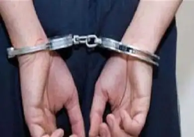 حجز محاكمة 6 متهمين في قتل شاب بالمرج لـ17 يناير المقبل