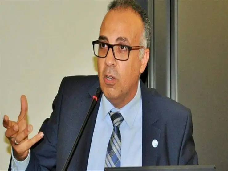 وزير الري: على إثيوبيا ضمان حماية دولتي المصب من أي أضرار لسد النهضة