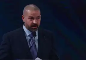 دياب : نتفهم قرار الأهلي بالاعتذار عن كأس الرابطة
