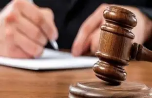 المشدد 10 سنوات لمتهم بالإتجار في جوهر مخدر الهيروين بالبساتين