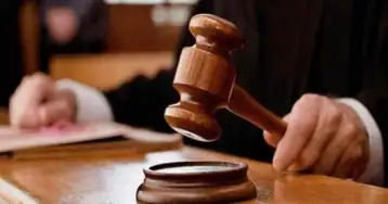 السجن 15 عاما لأب تعدى على ابنته جنسيا بالدقهلية
