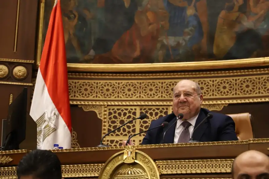 ضبط شخص حاول غسل 125 مليون جنيه حصيلة تجارة مخدرات