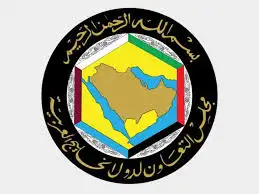 مجلس التعاون الخليجي يرحب بقرار مجلس الأمن لإيصال المساعدات إلى غزة