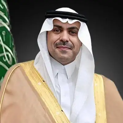 السعودية: استلام أوراق اعتماد أول سفير سوري بالرياض منذ 13 عاما