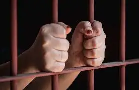 حبس سيدة سرقت إكسسوارات من محل بالجمالية