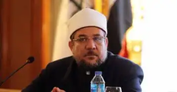 الأوقاف تعتمد 36 ألف متر سجاد لفرش 125 مسجدا