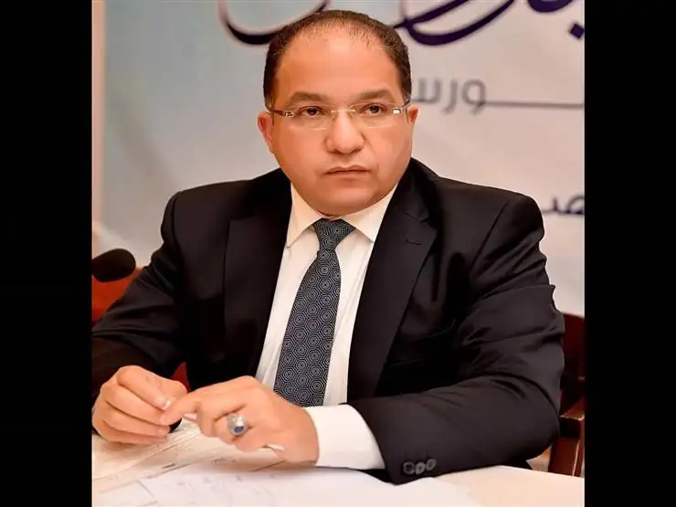 بعد موافقة الحكومة.. "زراعة الشيوخ" توصي بسرعة إنشاء سوق حضاري بالحسينية