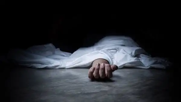 شاب يقتل عشيق زوجته في دار السلام