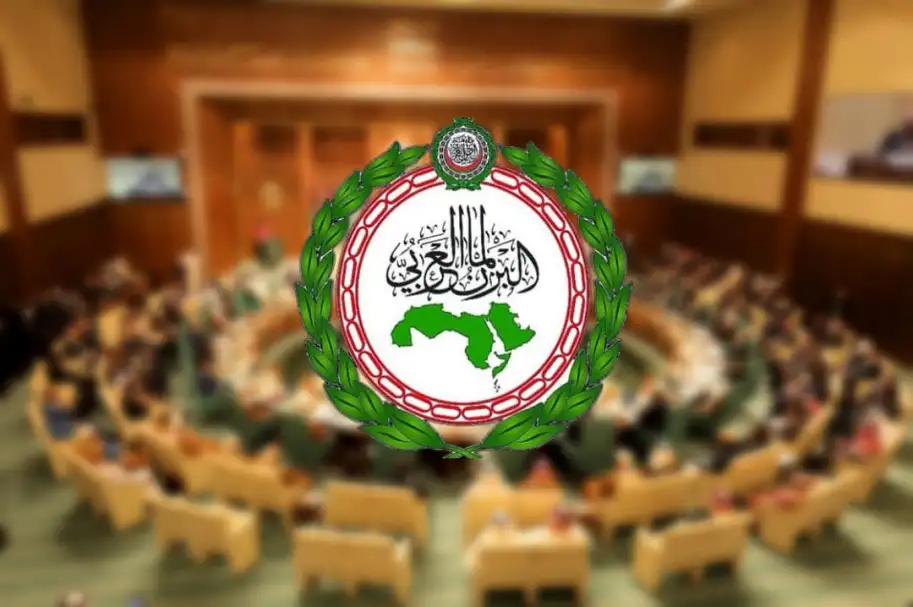 لجنة فلسطين بالبرلمان العربي تعقد اجتماعها غدًا