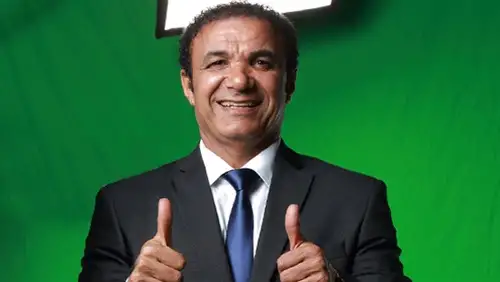 أحمد الطيب: كولر قد يرحل عن الأهلي لو خسر السوبر
