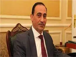 النائب محمد زين الدين يطالب بوضع آلية القومي لتطبيق الحد الأدنى للأجور بالقطاع الخاص