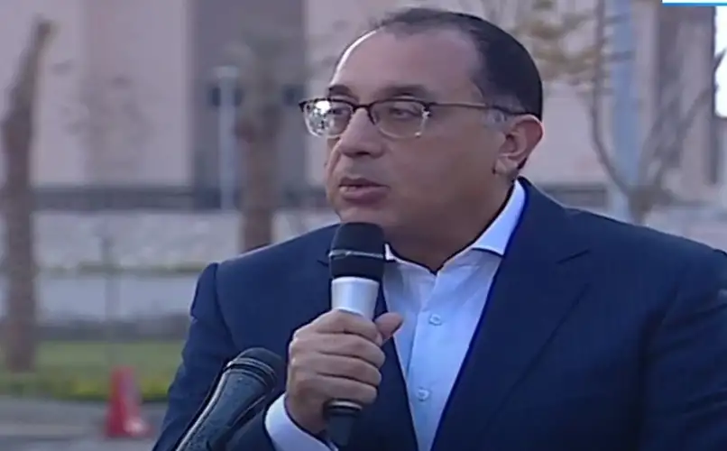عاجل...رئيس الحكومة: ندعم العديد من السلع والخدمات الأساسية.. ونحرص على ضبط الأسعار