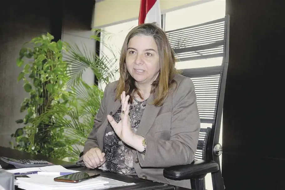 متحدث الحكومة يستعرض مهام الأمانة الفنية للجنة الوزارية لمتابعة الأسعار