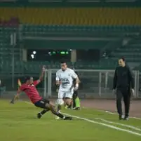 طلائع الجيش يخطف فوزا قاتلا من زد بالدوري الممتاز