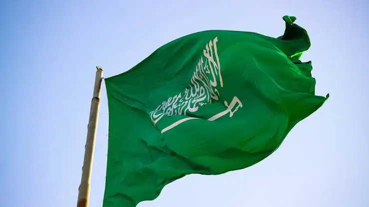 تبرعات السعوديين عبر منصة ساهم لإغاثة غزة تصل إلى نحو 600 مليون ريال