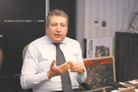طارق شكري: الحوار الوطني جزء هام من خارطة الطريق نحو المستقبل والجمهورية الجديدة واستكمال جاء بعد نجاحه