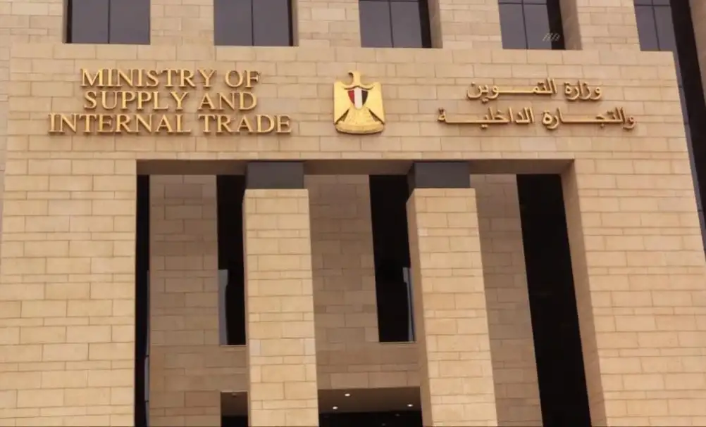 التموين تصدر ضوابط وإجراءات لتداول المنتجات والسلع الاستراتيجية.. تعرف عليها
