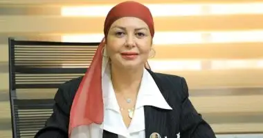 برلمانية تطالب بتقنين أوضاع العاملين بالصناديق الخاصة وضمهم للموازنة العامة