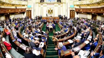 لجنة الطاقة بالنواب تناقش ملفات المغالاة في توصيل العدادات وضعف التيار الكهربائي ومشروعات الطاقة المتجددة