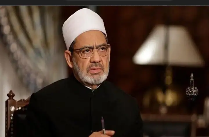 في ذكرى مولده.. كيف قاد الإمام الطيب تجديد الخطاب الديني؟