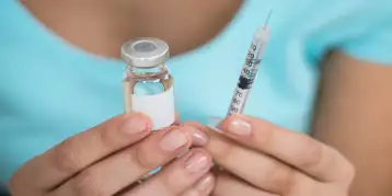 طلب إحاطة بشأن نقص الأنسولين من صيدليات هيئة التأمين الصحي