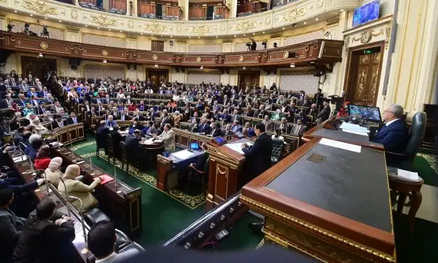 تعديلات قانون الأراضي الصحراوية.. رئيس إسكان النواب يؤكد: سيناء خط أحمر