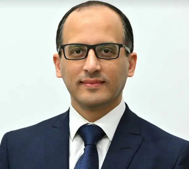 متحدث الحكومة: مصر تستضيف 133 جنسية.. ولا تفرق بين المواطن والمقيم