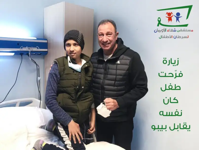 الإصابة تحرم منتخب نيجيريا وليفركوزن من بونيفيس ثلاثة أشهر