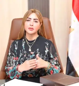 حزب مصر أكتوبر يستنكر ادعاءات إسرائيل أمام العدل الدولية: لا يمكن المزايدة على دور القاهرة في دعم فلسطين