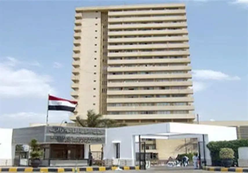 الري: 51 مليار جنيه مشروعات الخطة الاستثمارية للعام المالي الحالي