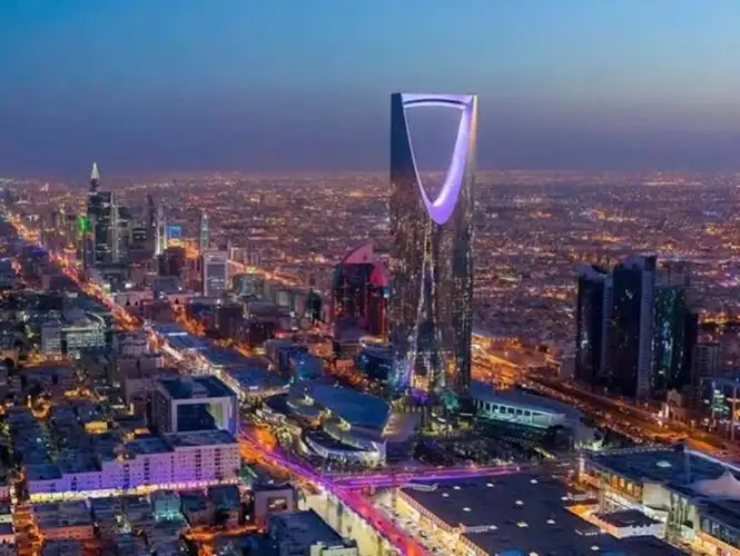 اليوم.. الرياض تشهد كلاسيكو العالم بين ريال مدريد وبرشلونة في نهائي السوبر الإسباني