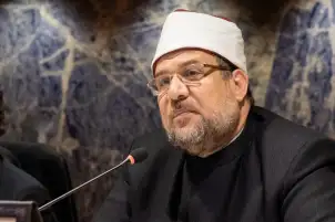 الأوقاف: 48 ندوة حول الإفتاء والتثقيف الفقهي