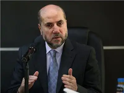 مستشار الرئيس الفلسطيني يدعو المجتمع الدولي إلى اتخاذ إجراءات حقيقية على الأرض لإنقاذ غزة