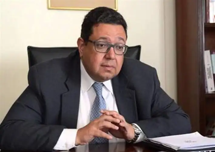 زياد بهاء الدين عن أزمة الدولار: لا بديل عن التعويم