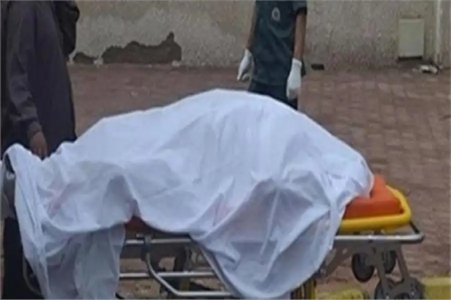 لا شبهة جنائية في سقوط فتاة من الطابق الرابع بالجيزة