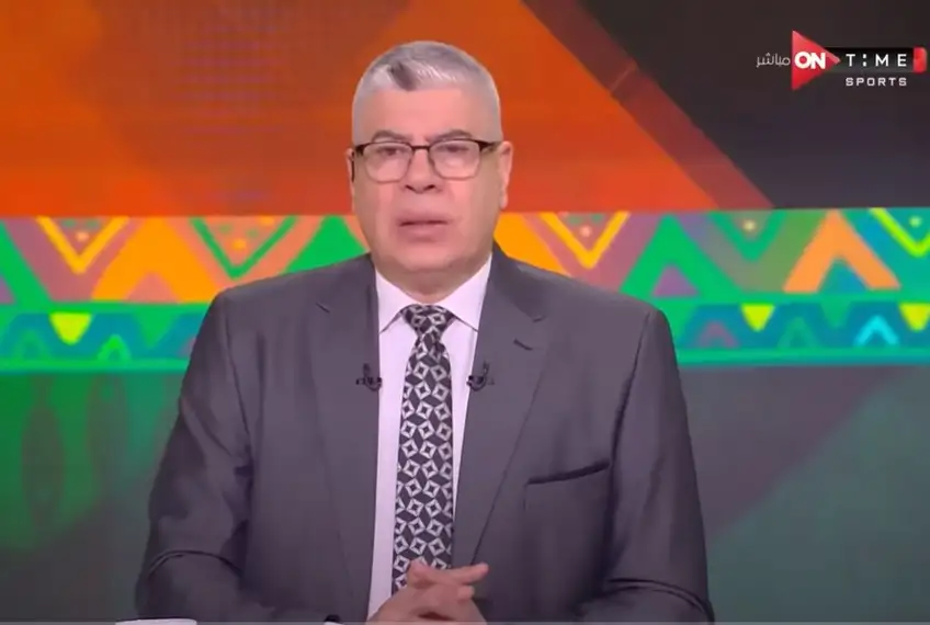شوبير: عودة رمضان صبحي للأهلي ليست مستحيلة وإمام عاشور خير دليل