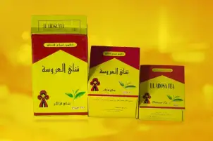 زيادة سعر كيلو شاي العروسة بقيمة 30 جنيها بدءا من اليوم

ارتفعت أسعار شاي العروسة بنحو 30 جنيها في الكيلو، بدأ من اليوم 24 يناير 2024، ليصل سعر الكيلو إلى 225 جنيها، مقابل 195 جنيها، وفقا لما أعلنته الشركة، ونقله عنها حازم المنوفي، رئيس شعبة المواد الغذائية بغرفة إسكندرية التجارية.



 أن الأسواق المحلية كانت تترقب إعلان شركات الشاي عن زيادات جديدة في أسعار عبواتها بنسبة تصل إلى 20%، بحسب مصدر باتحاد الغرف التجارية رفض ذكر اسمه.



وقال المصدر وقتها إن التجار اتجهوا لتخزين السلعة منتظر