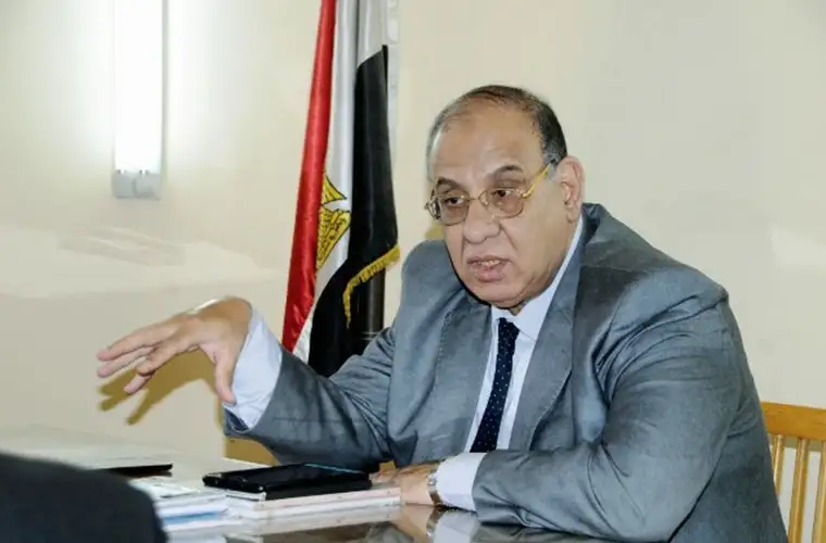 عضو مجلس أمناء الحوار الوطني: يجب إيجاد حلول عاجلة لمواجهة شبح الغلاء