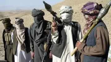 طالبان باكستان تعلن عدم اعتزامها شن هجمات خلال الانتخابات في 8 فبراير